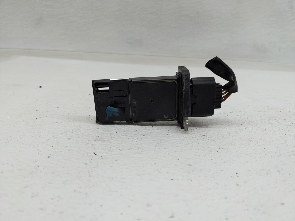 2009-2019 Toyota Corolla Mass Air Flow Meter Maf Sensor 1149246 - Oemusedautoparts1.com