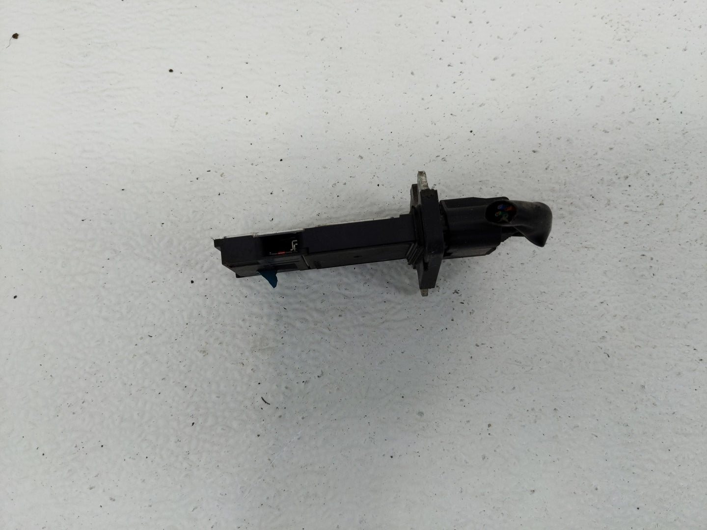 2009-2019 Toyota Corolla Mass Air Flow Meter Maf - Oemusedautoparts1.com