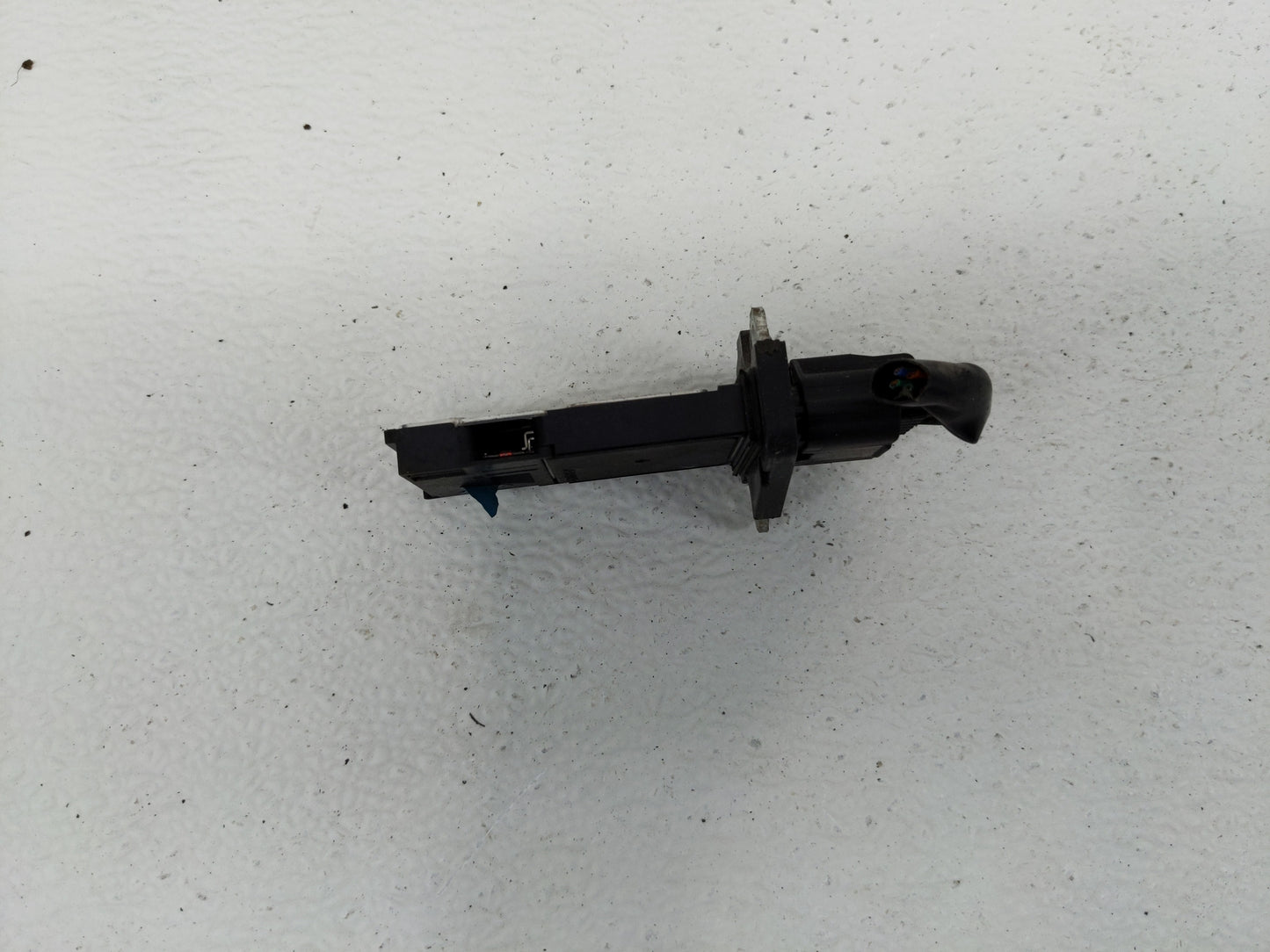 2009-2019 Toyota Corolla Mass Air Flow Meter Maf - Oemusedautoparts1.com