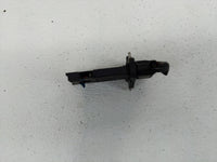 2009-2019 Toyota Corolla Mass Air Flow Meter Maf - Oemusedautoparts1.com