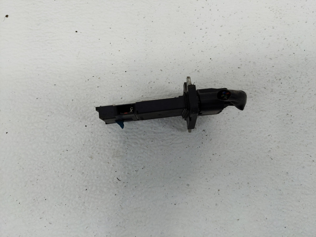 2009-2019 Toyota Corolla Mass Air Flow Meter Maf Sensor 1149246 - Oemusedautoparts1.com