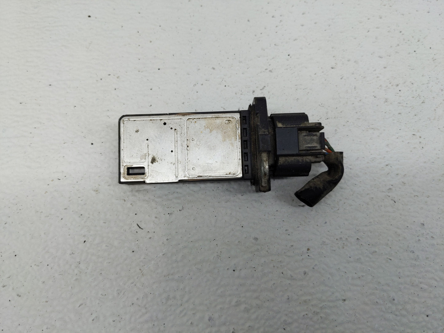 2009-2019 Toyota Corolla Mass Air Flow Meter Maf - Oemusedautoparts1.com