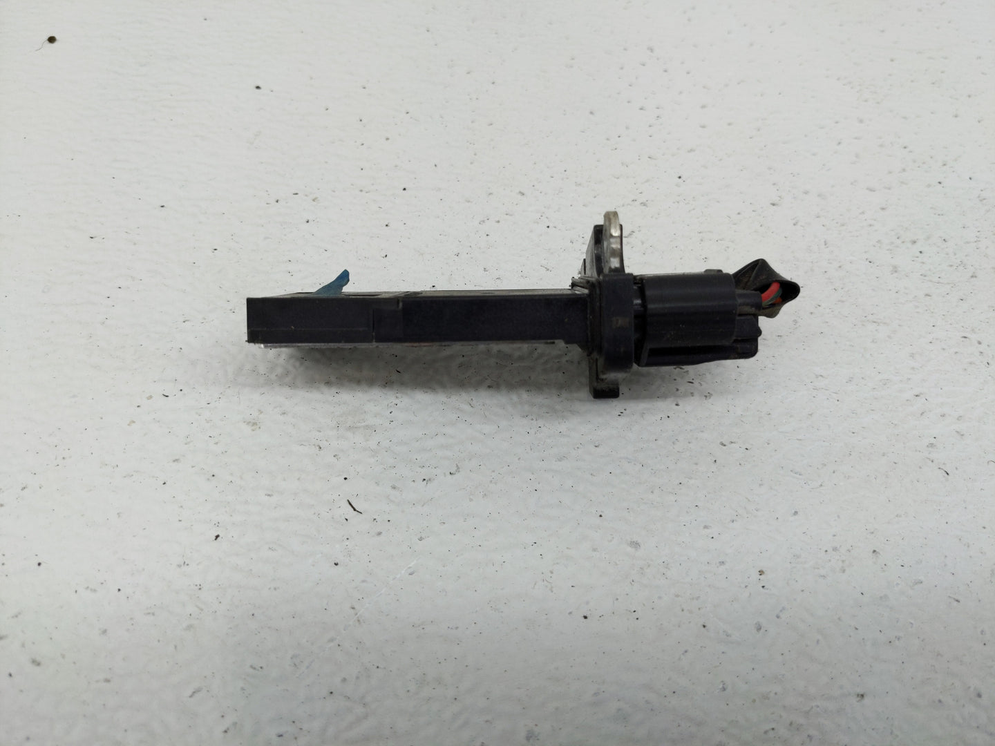 2009-2019 Toyota Corolla Mass Air Flow Meter Maf - Oemusedautoparts1.com