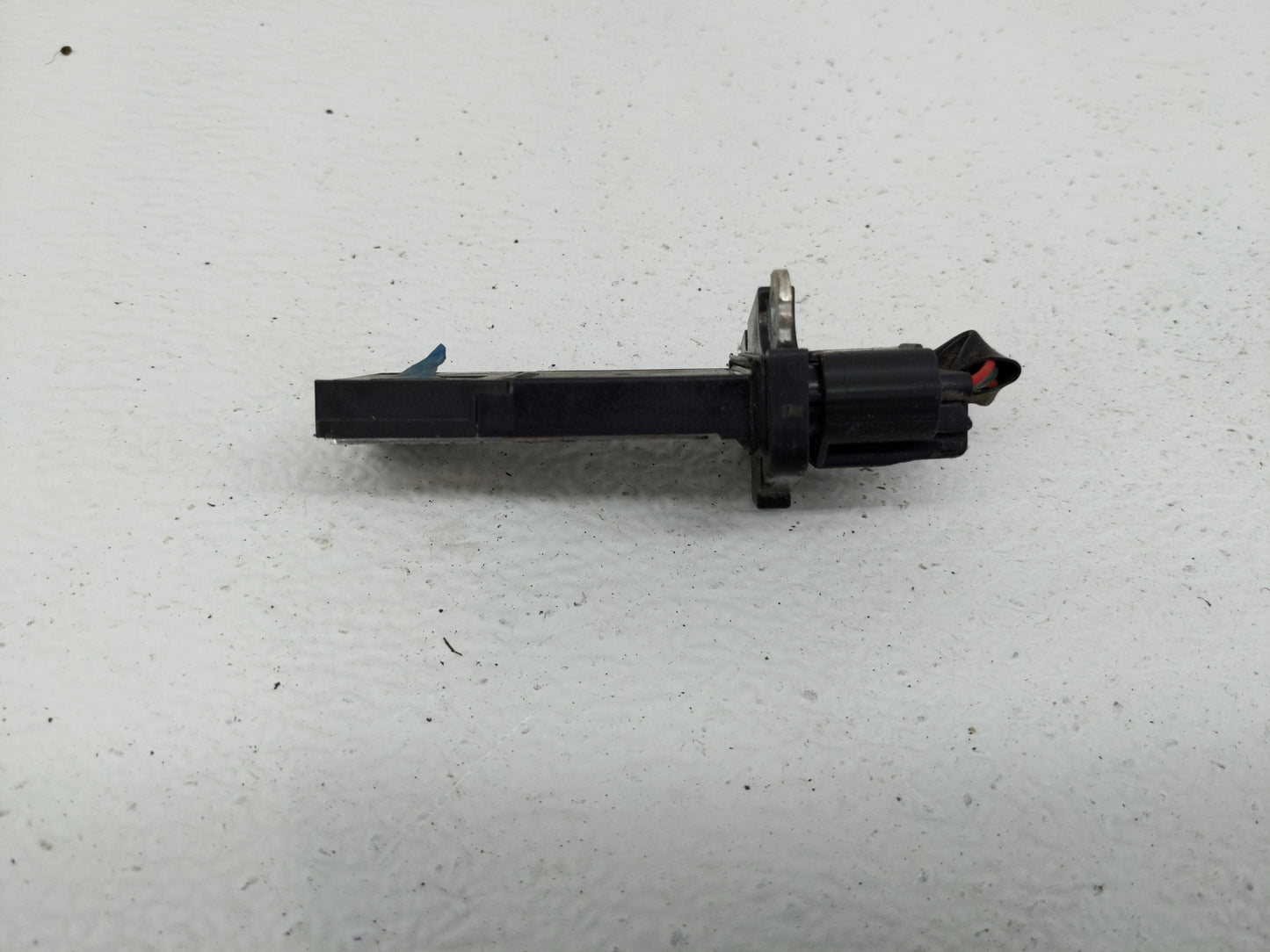 2009-2019 Toyota Corolla Mass Air Flow Meter Maf - Oemusedautoparts1.com