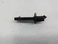 2009-2019 Toyota Corolla Mass Air Flow Meter Maf - Oemusedautoparts1.com