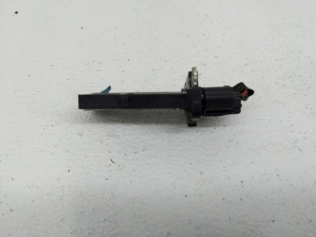 2009-2019 Toyota Corolla Mass Air Flow Meter Maf Sensor 1149246 - Oemusedautoparts1.com