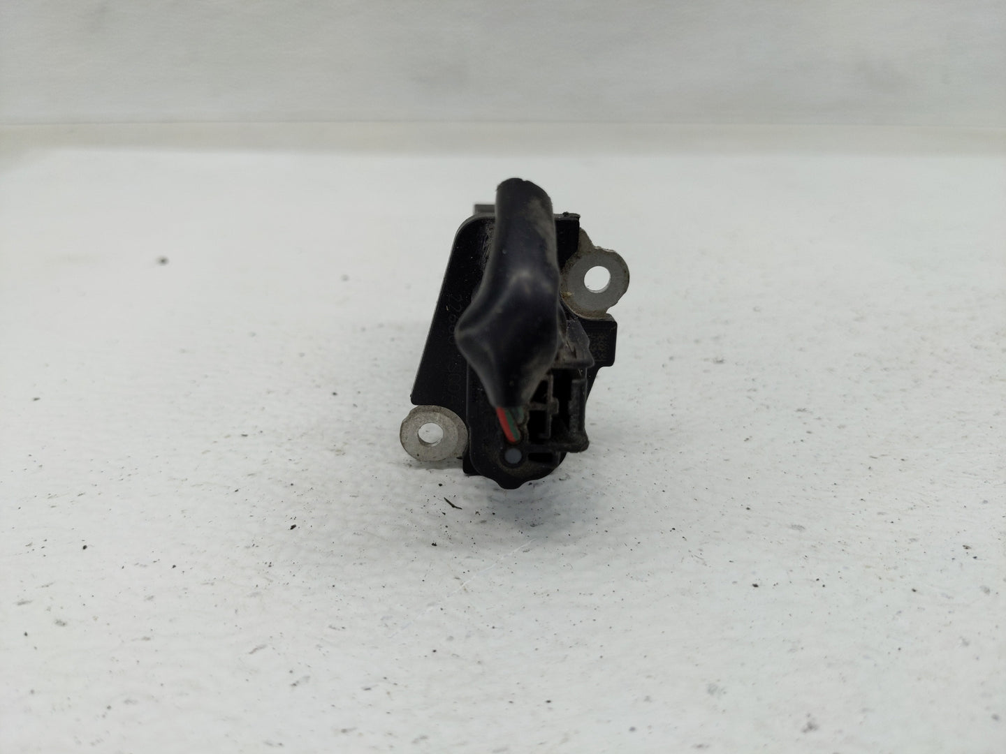 2009-2019 Toyota Corolla Mass Air Flow Meter Maf - Oemusedautoparts1.com