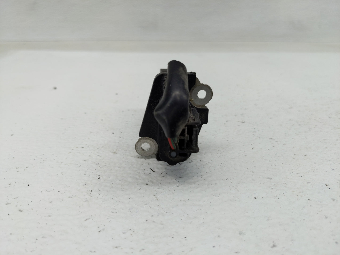 2009-2019 Toyota Corolla Mass Air Flow Meter Maf - Oemusedautoparts1.com