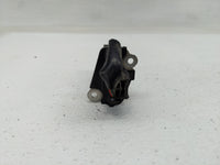 2009-2019 Toyota Corolla Mass Air Flow Meter Maf - Oemusedautoparts1.com