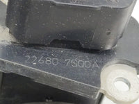 2009-2019 Toyota Corolla Mass Air Flow Meter Maf - Oemusedautoparts1.com
