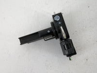 2009-2019 Toyota Corolla Mass Air Flow Meter Maf - Oemusedautoparts1.com
