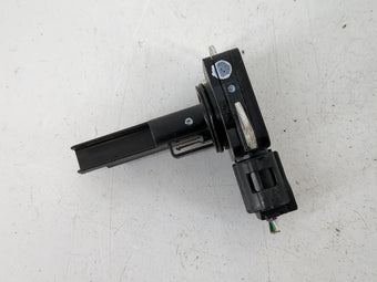 compare product 2009-2019 Toyota Corolla Mass Air Flow Meter Maf