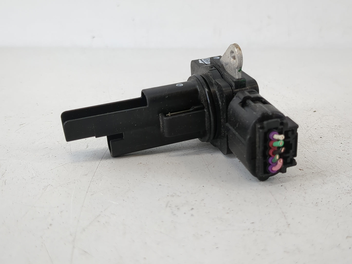 2009-2019 Toyota Corolla Mass Air Flow Meter Maf - Oemusedautoparts1.com