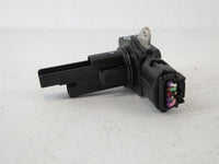 2009-2019 Toyota Corolla Mass Air Flow Meter Maf - Oemusedautoparts1.com