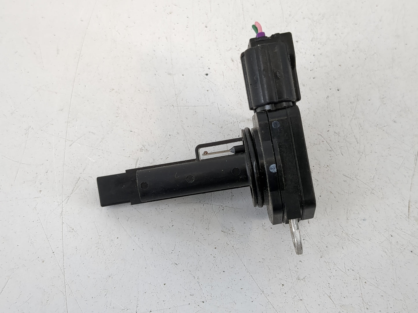 2009-2019 Toyota Corolla Mass Air Flow Meter Maf - Oemusedautoparts1.com