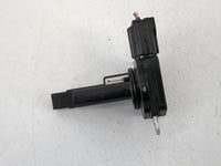 2009-2019 Toyota Corolla Mass Air Flow Meter Maf - Oemusedautoparts1.com