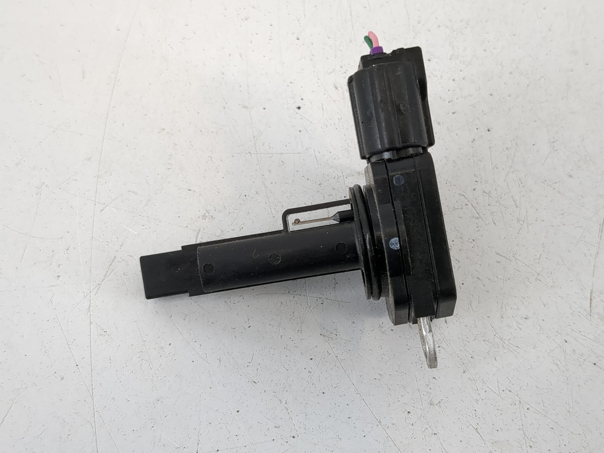 2009-2019 Toyota Corolla Mass Air Flow Meter Maf Sensor 1151737 - Oemusedautoparts1.com