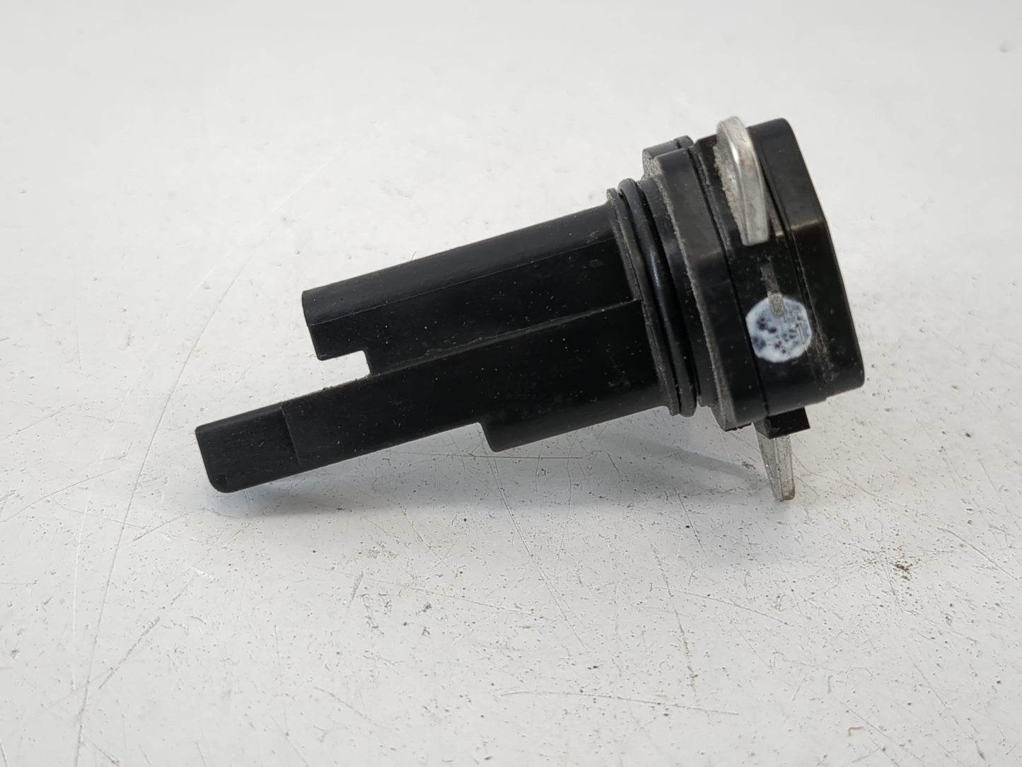 2009-2019 Toyota Corolla Mass Air Flow Meter Maf - Oemusedautoparts1.com
