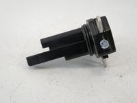 2009-2019 Toyota Corolla Mass Air Flow Meter Maf - Oemusedautoparts1.com