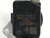 2009-2019 Toyota Corolla Mass Air Flow Meter Maf - Oemusedautoparts1.com