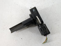2009-2019 Toyota Corolla Mass Air Flow Meter Maf - Oemusedautoparts1.com