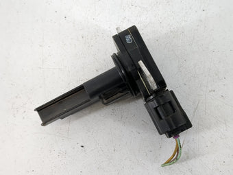 compare product 2009-2019 Toyota Corolla Mass Air Flow Meter Maf