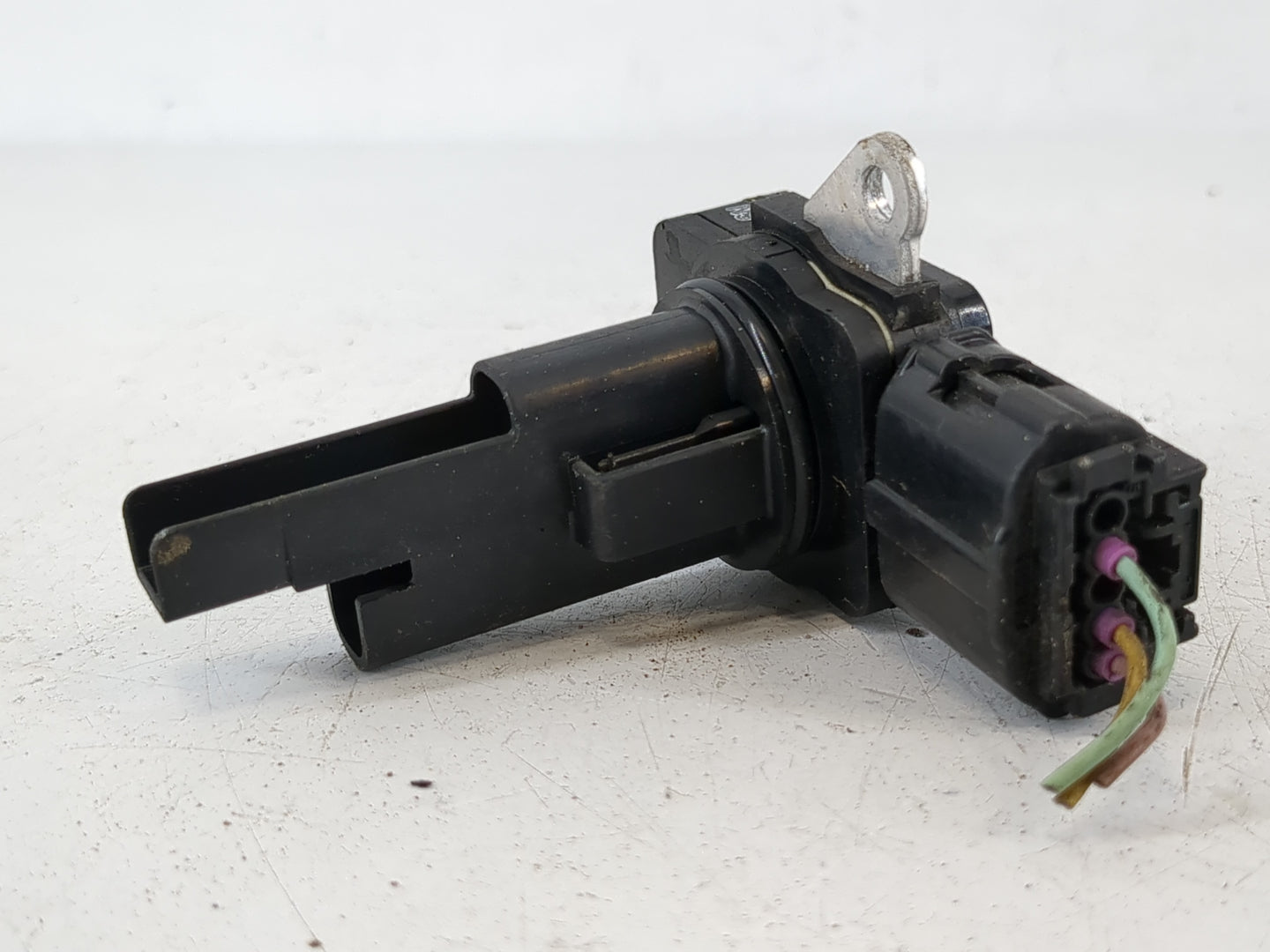 2009-2019 Toyota Corolla Mass Air Flow Meter Maf - Oemusedautoparts1.com