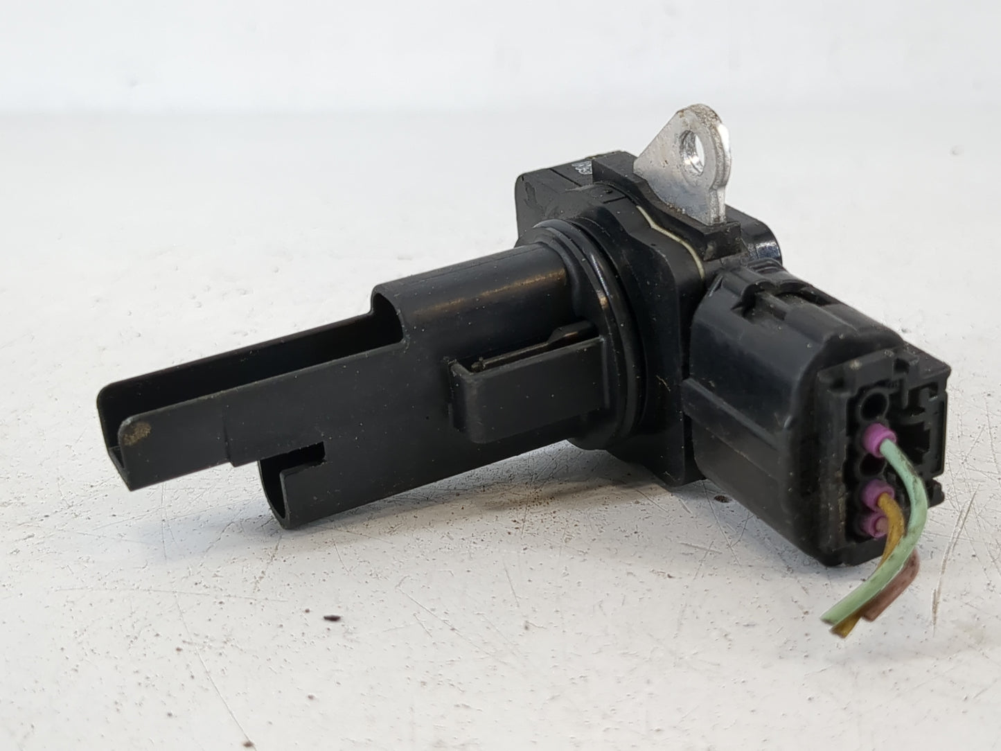 2009-2019 Toyota Corolla Mass Air Flow Meter Maf - Oemusedautoparts1.com