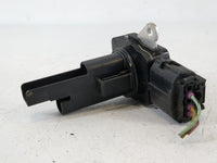 2009-2019 Toyota Corolla Mass Air Flow Meter Maf - Oemusedautoparts1.com
