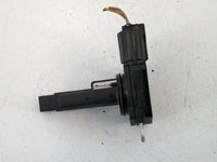 2009-2019 Toyota Corolla Mass Air Flow Meter Maf - Oemusedautoparts1.com