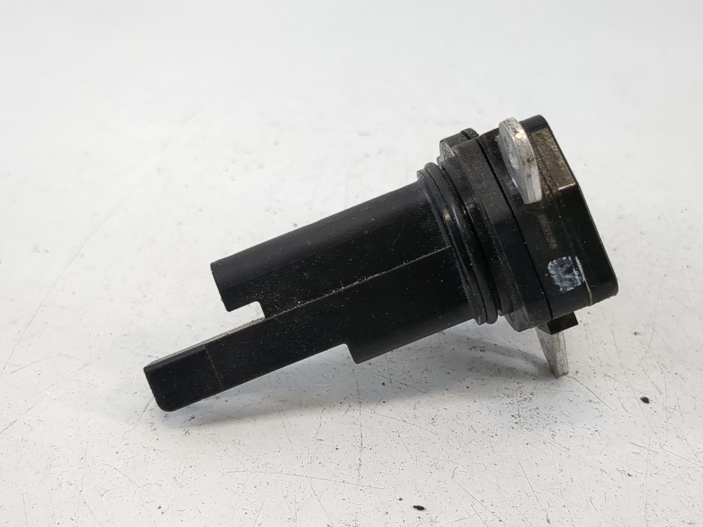 2009-2019 Toyota Corolla Mass Air Flow Meter Maf - Oemusedautoparts1.com