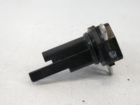 2009-2019 Toyota Corolla Mass Air Flow Meter Maf - Oemusedautoparts1.com