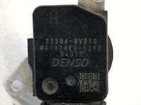 2009-2019 Toyota Corolla Mass Air Flow Meter Maf - Oemusedautoparts1.com