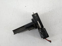 2009-2019 Toyota Corolla Mass Air Flow Meter Maf - Oemusedautoparts1.com