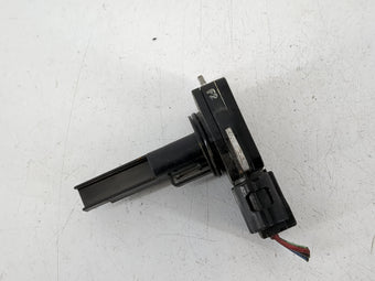 compare product 2009-2019 Toyota Corolla Mass Air Flow Meter Maf