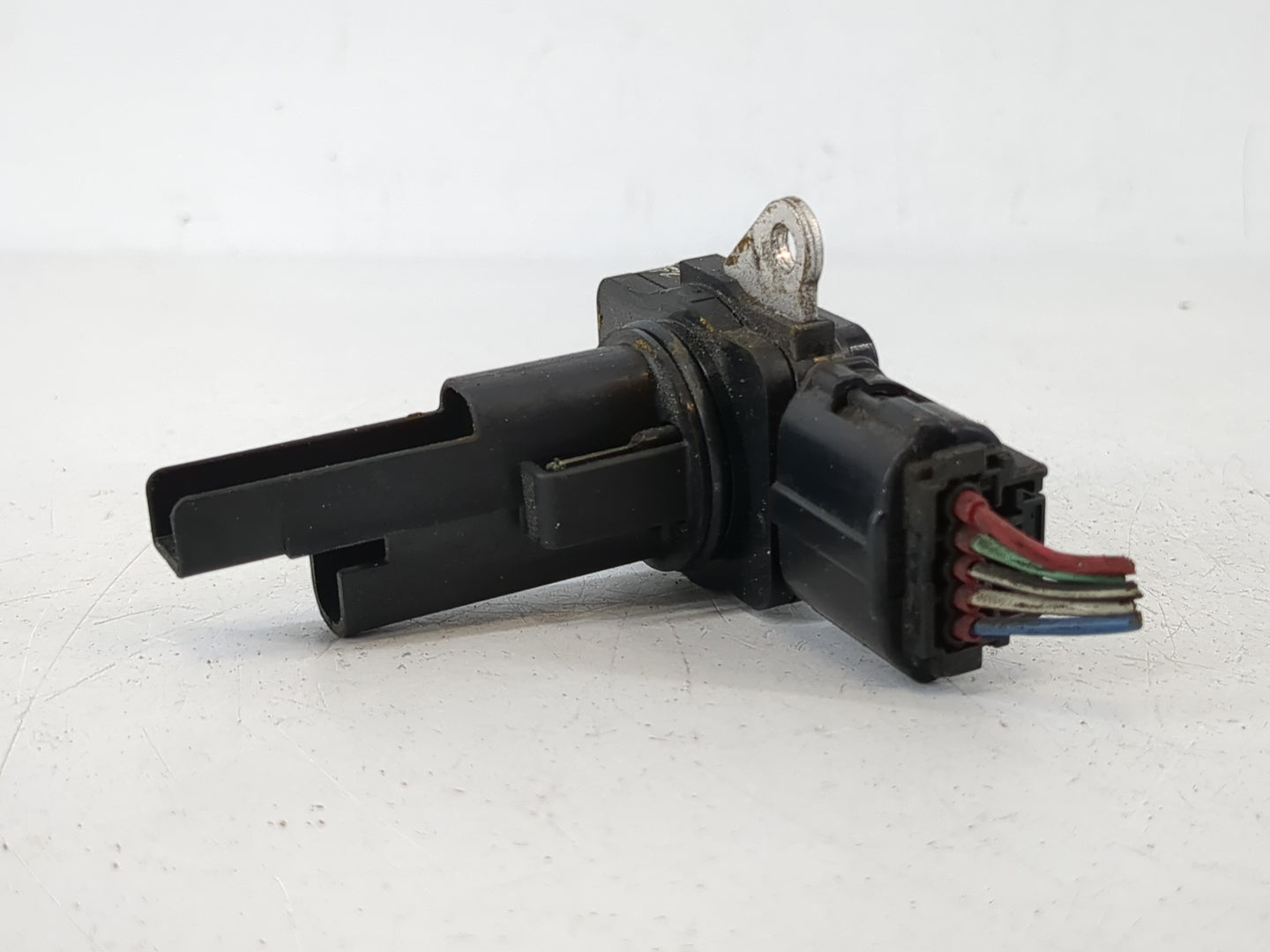 2009-2019 Toyota Corolla Mass Air Flow Meter Maf - Oemusedautoparts1.com