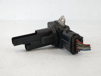 2009-2019 Toyota Corolla Mass Air Flow Meter Maf - Oemusedautoparts1.com