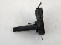 2009-2019 Toyota Corolla Mass Air Flow Meter Maf - Oemusedautoparts1.com