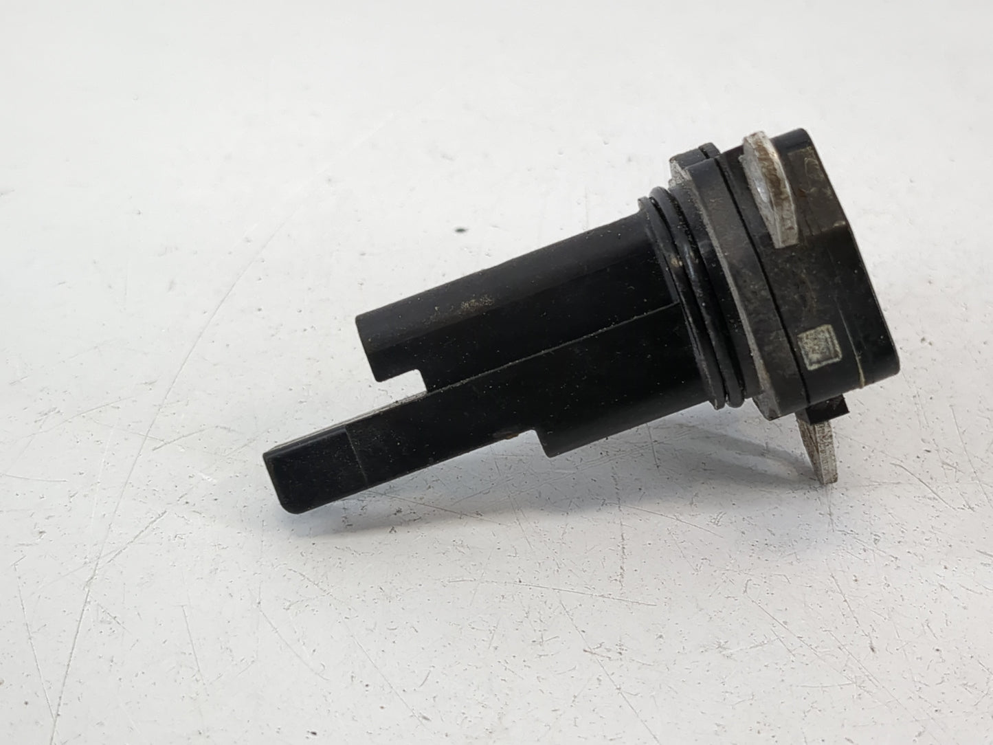 2009-2019 Toyota Corolla Mass Air Flow Meter Maf - Oemusedautoparts1.com