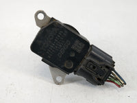 2009-2019 Toyota Corolla Mass Air Flow Meter Maf - Oemusedautoparts1.com