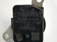 2009-2019 Toyota Corolla Mass Air Flow Meter Maf - Oemusedautoparts1.com