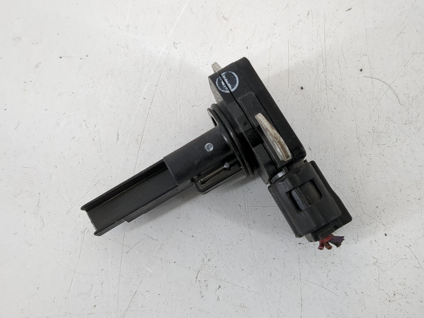 2009-2019 Toyota Corolla Mass Air Flow Meter Maf - Oemusedautoparts1.com