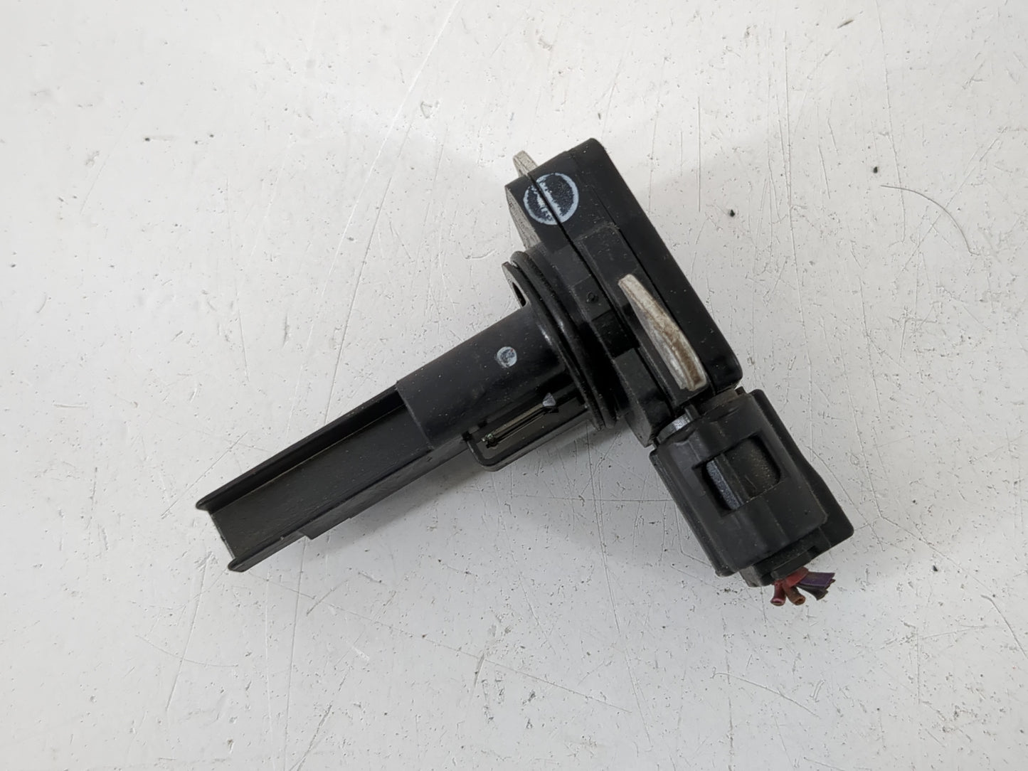 2009-2019 Toyota Corolla Mass Air Flow Meter Maf - Oemusedautoparts1.com