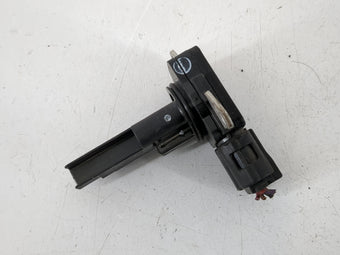 compare product 2009-2019 Toyota Corolla Mass Air Flow Meter Maf