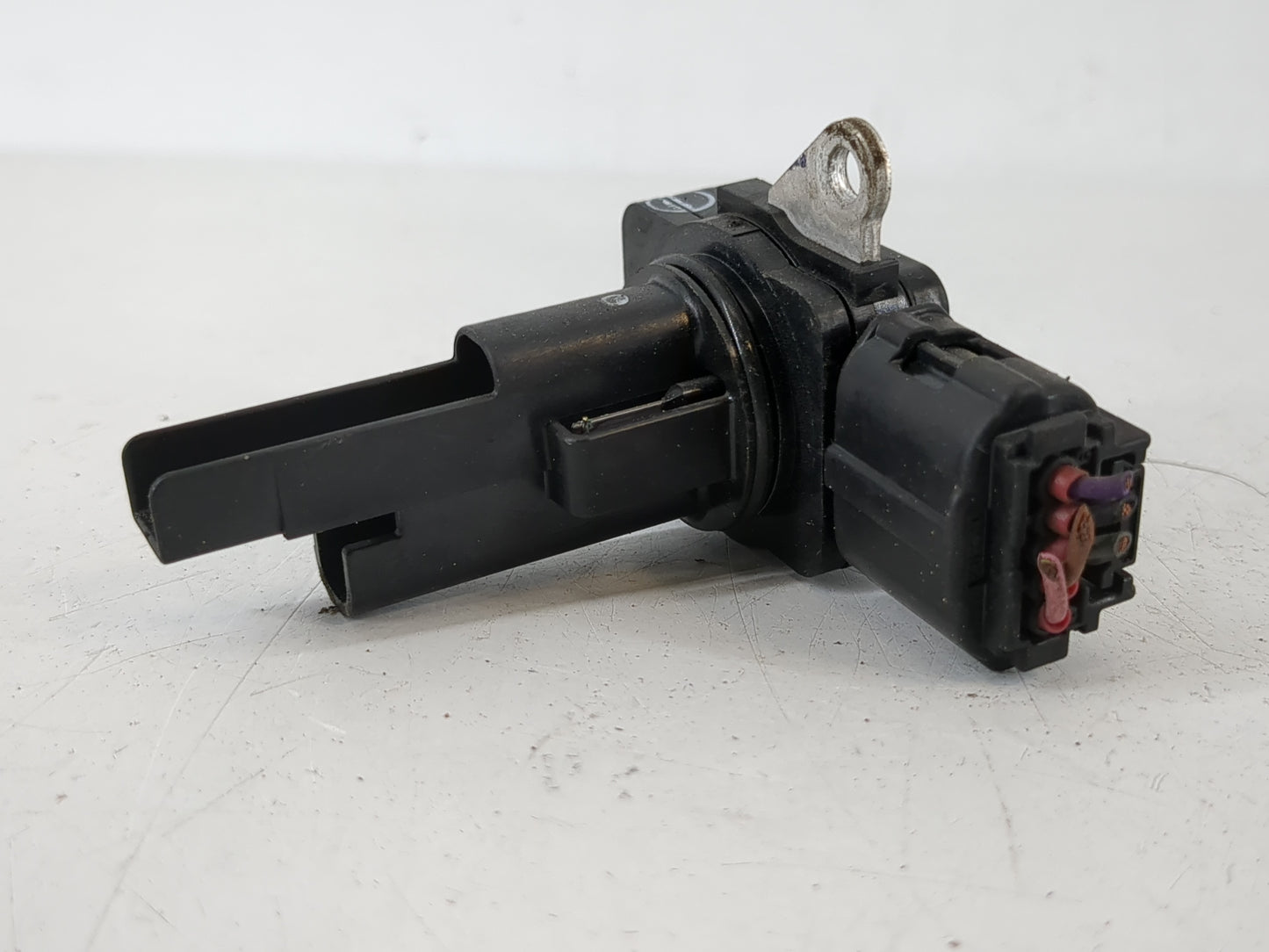 2009-2019 Toyota Corolla Mass Air Flow Meter Maf - Oemusedautoparts1.com