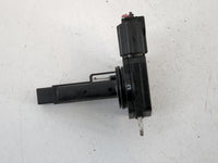 2009-2019 Toyota Corolla Mass Air Flow Meter Maf - Oemusedautoparts1.com