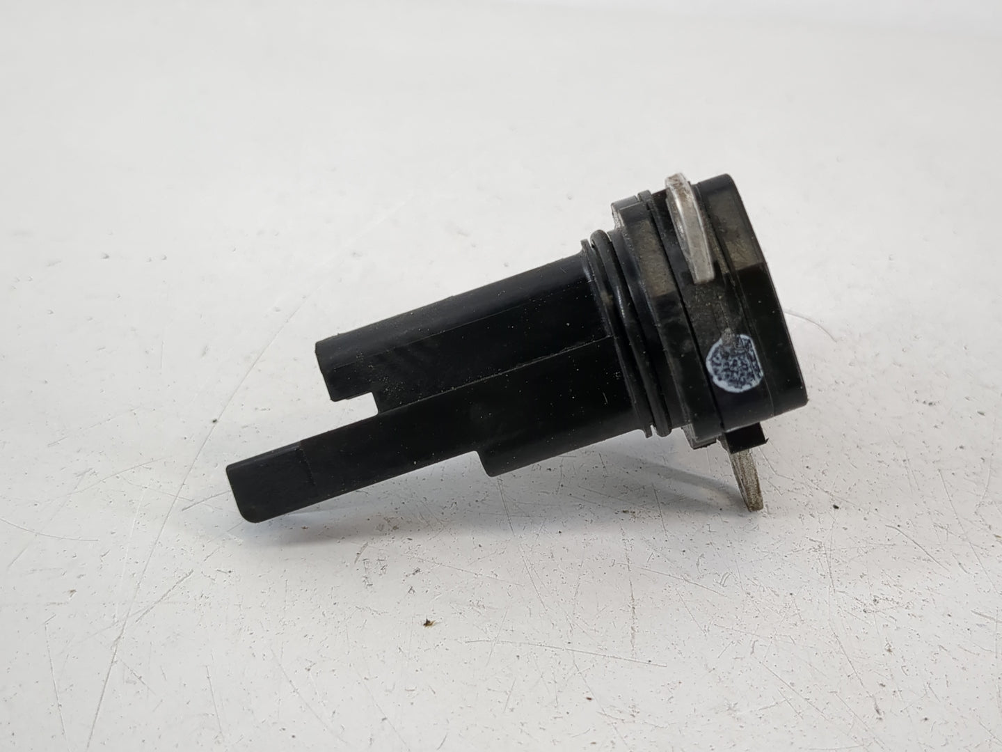 2009-2019 Toyota Corolla Mass Air Flow Meter Maf - Oemusedautoparts1.com