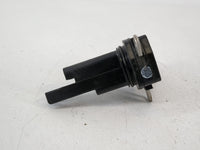 2009-2019 Toyota Corolla Mass Air Flow Meter Maf - Oemusedautoparts1.com