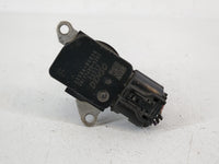 2009-2019 Toyota Corolla Mass Air Flow Meter Maf - Oemusedautoparts1.com