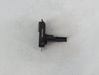 2009-2019 Toyota Corolla Mass Air Flow Meter Maf - Oemusedautoparts1.com